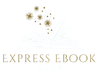 Express E-Book Club